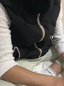 Yasar-Xxxl online show from 02-10-26, 07:46