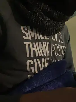 Yasar-Xxxl online show from 02-11-26, 01:33