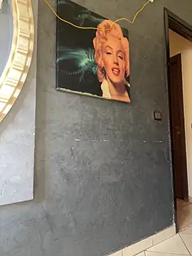 Yasar-Xxxl online show from 02-12-26, 04:18