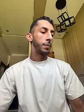 Snapshot of Yasar-Xxxl chatting on 06-25-26, 01:49 Yasar-Xxxl online show from 06-25-26, 01:49