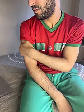 Snapshot of Yasar-Xxxl chatting on 07-10-26, 03:12 Yasar-Xxxl online show from 07-10-26, 03:12
