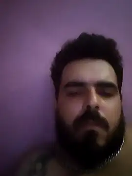 Snapshot of AdriMadriZZ chatting on 08-08-26, 01:29 AdriMadriZZ online show from 08-08-26, 01:29