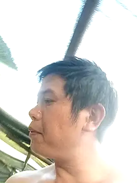 DungLuongg online show from 09-17-25, 10:06