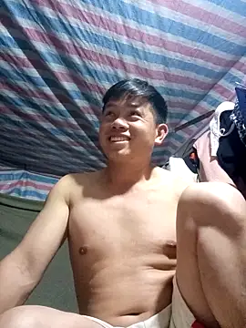 DungLuongg online show from 02-16-26, 02:27