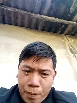 DungLuongg online show from 02-21-26, 07:21