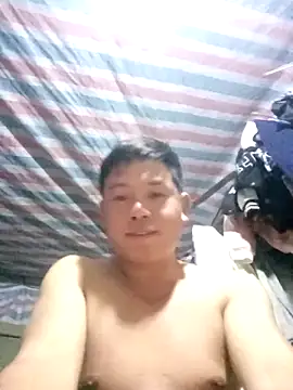 DungLuongg online show from 02-14-26, 02:39