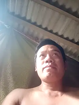 DungLuongg online show from 09-18-25, 05:54