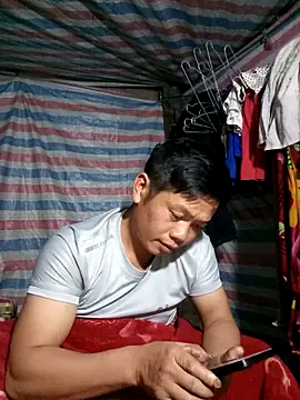 DungLuongg online show from 05-04-26, 02:53