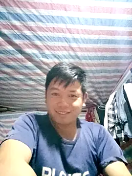 DungLuongg online show from 03-07-26, 02:22