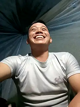 DungLuongg online show from 09-26-25, 01:07