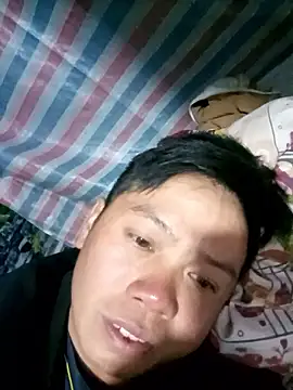 DungLuongg online show from 01-11-26, 02:35