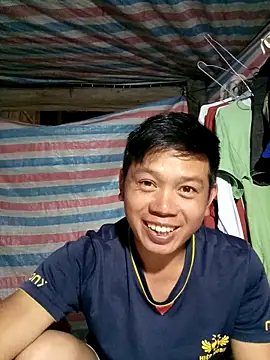 DungLuongg online show from 05-06-26, 01:59