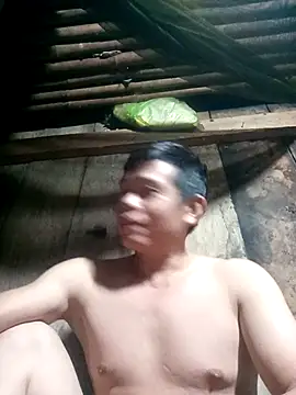 DungLuongg online show from 11-08-25, 01:58