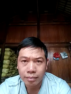 DungLuongg online show from 10-25-25, 11:49