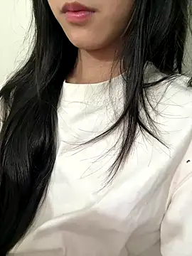 Desi sara online show from 10-29-25, 02:27