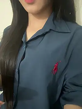 Desi sara online show from 03-03-26, 03:41