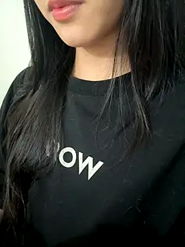 Desi sara online show from 11-01-25, 04:01