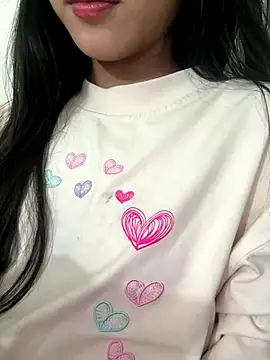 Desi sara online show from 11-08-25, 03:48