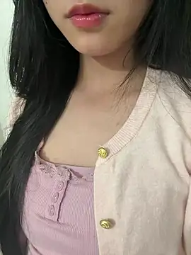 Desi sara online show from 01-12-26, 03:19