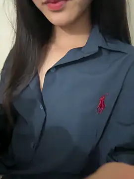 Desi sara online show from 04-11-26, 03:58