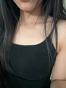 Desi sara online show from 02-09-26, 04:10