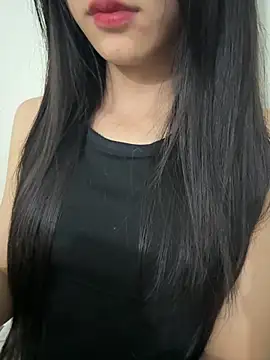 Desi sara online show from 03-25-26, 03:39