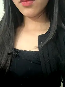 Desi sara online show from 11-30-25, 02:51