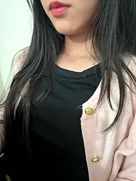 Desi sara online show from 01-07-26, 03:28