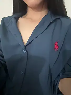 Desi sara online show from 03-02-26, 06:25