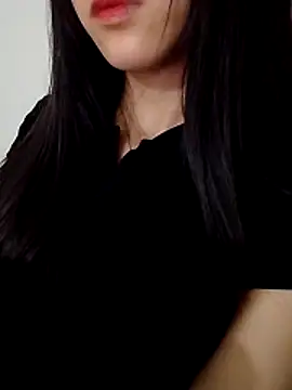 Desi sara online show from 05-08-26, 04:38