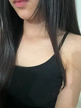 Desi sara online show from 05-23-26, 04:22