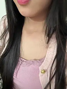 Desi sara online show from 02-05-26, 03:08