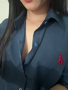 Desi sara online show from 03-04-26, 06:10