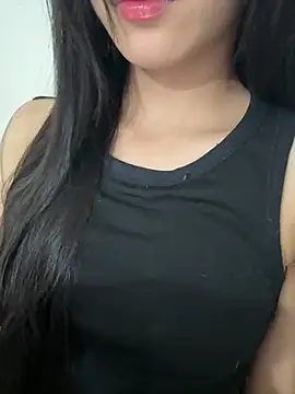 Desi sara online show from 03-15-26, 04:47