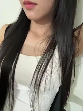 Desi sara online show from 04-14-26, 05:12