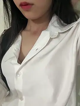 Desi sara online show from 04-21-26, 09:49