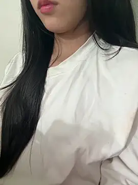 Desi sara online show from 11-11-25, 02:45