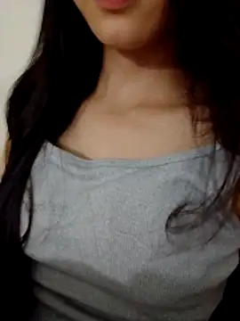 Desi sara online show from 05-27-26, 03:30