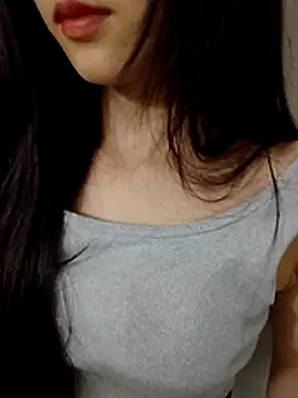 Desi sara online show from 05-18-26, 04:01