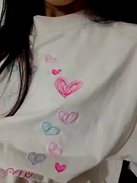 Desi sara online show from 11-03-25, 04:43