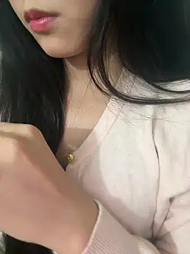 Desi sara online show from 01-15-26, 02:20