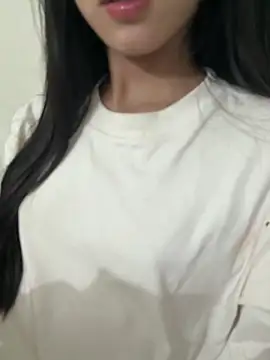 Desi sara online show from 11-07-25, 03:16