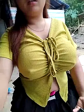 Akira sera online show from 11-15-25, 11:53