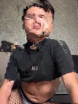 Snapshot of urbillyboi chatting on 10-21-25, 01:10 urbillyboi online show from 10-21-25, 01:10