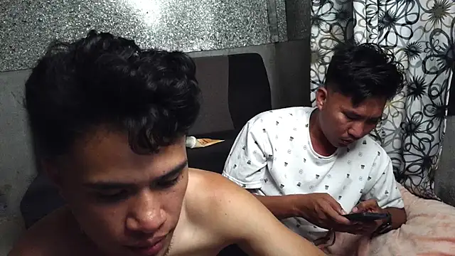 urbillyboi online show from 08-07-26, 02:34