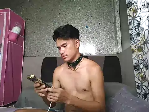 urbillyboi online show from 02-09-26, 04:54