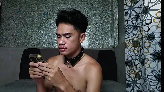 urbillyboi online show from 02-09-26, 11:47