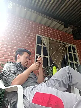 RSasa25 online show from 09-17-25, 07:16