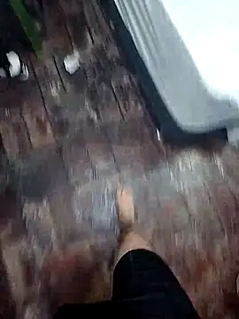 RSasa25 online show from 04-07-26, 12:18