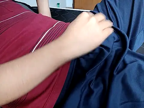 RSasa25 online show from 09-21-25, 03:28